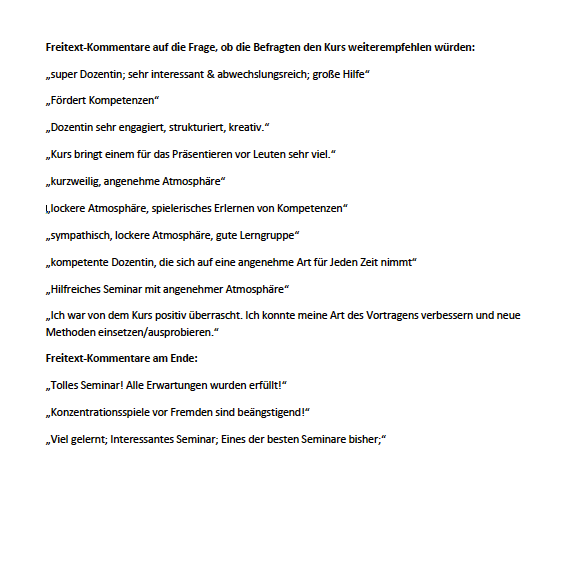 Bildschirmfoto 2017-04-06 um 19.47.20.png