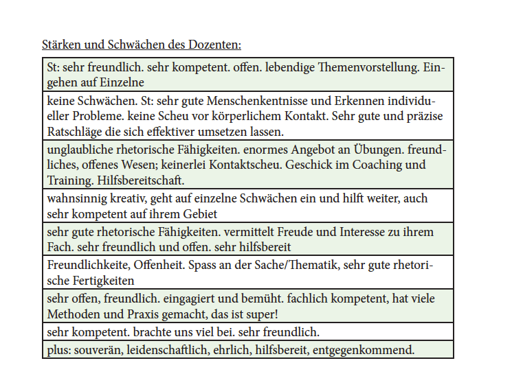Bildschirmfoto 2017-04-09 um 21.03.32.png